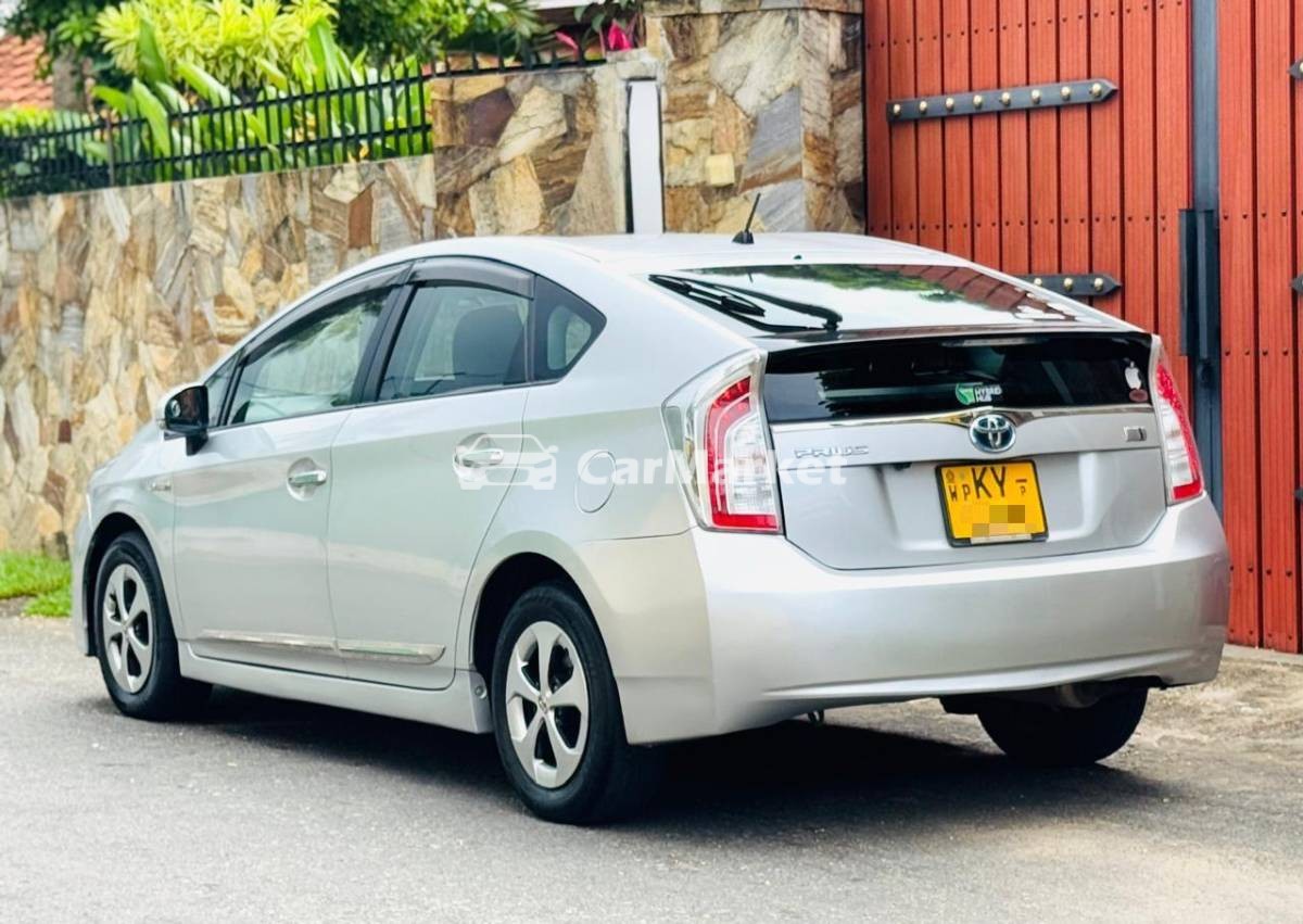 Slider Indicator Image 2