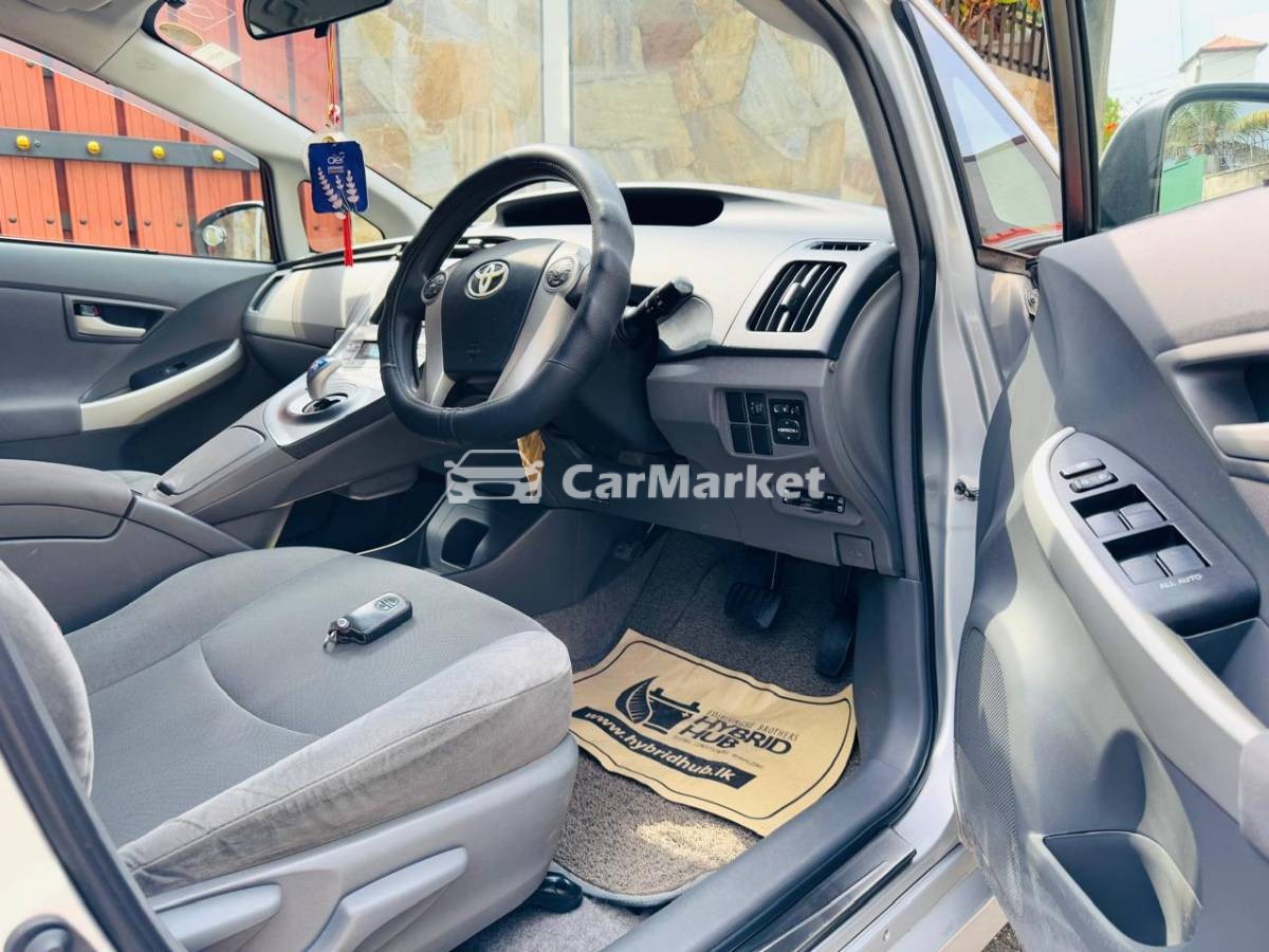 Slider Indicator Image 4