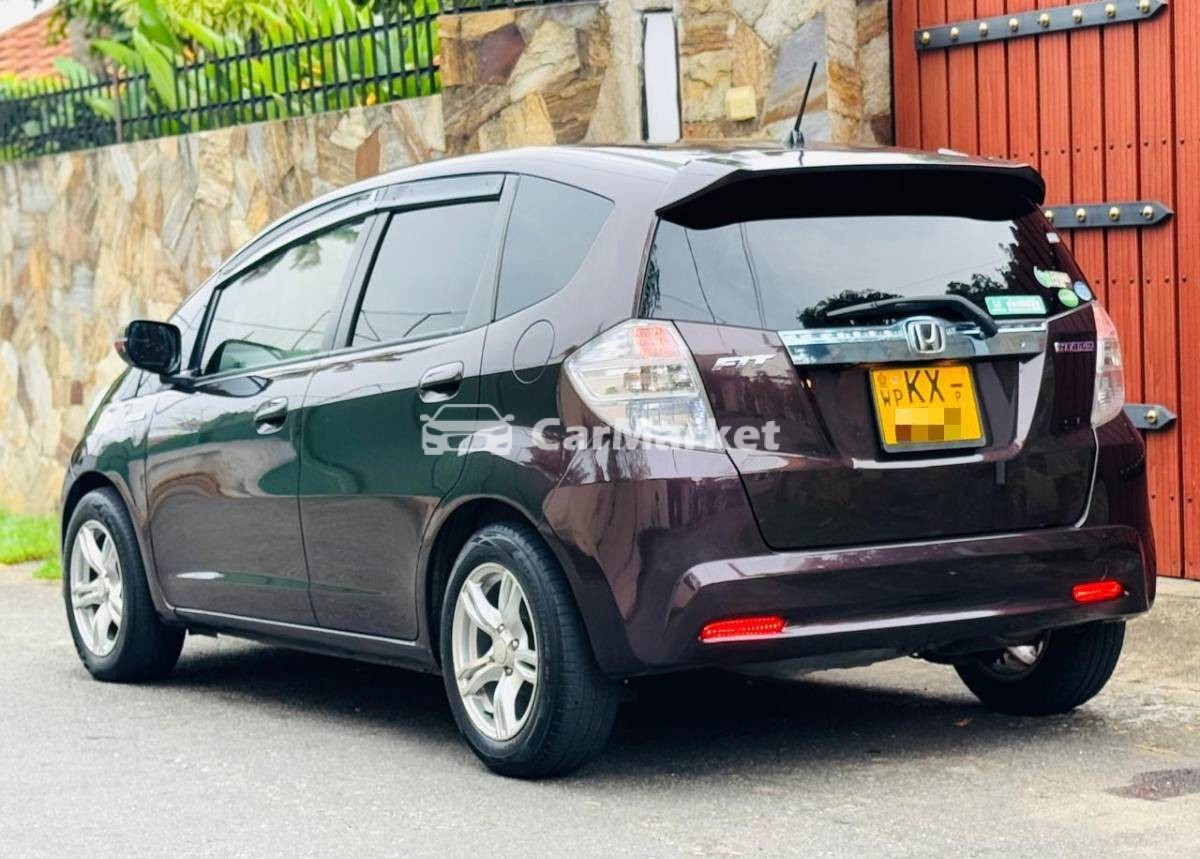 Slider Indicator Image 2