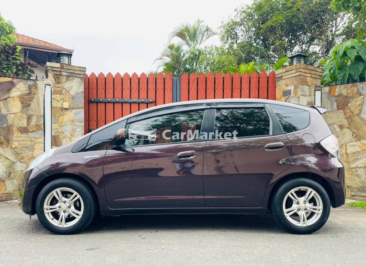 Slider Indicator Image 3