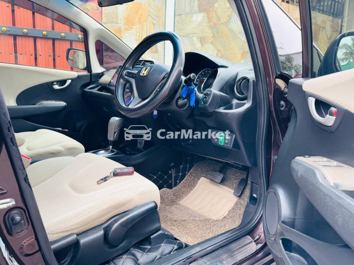 Slider Indicator Image 4