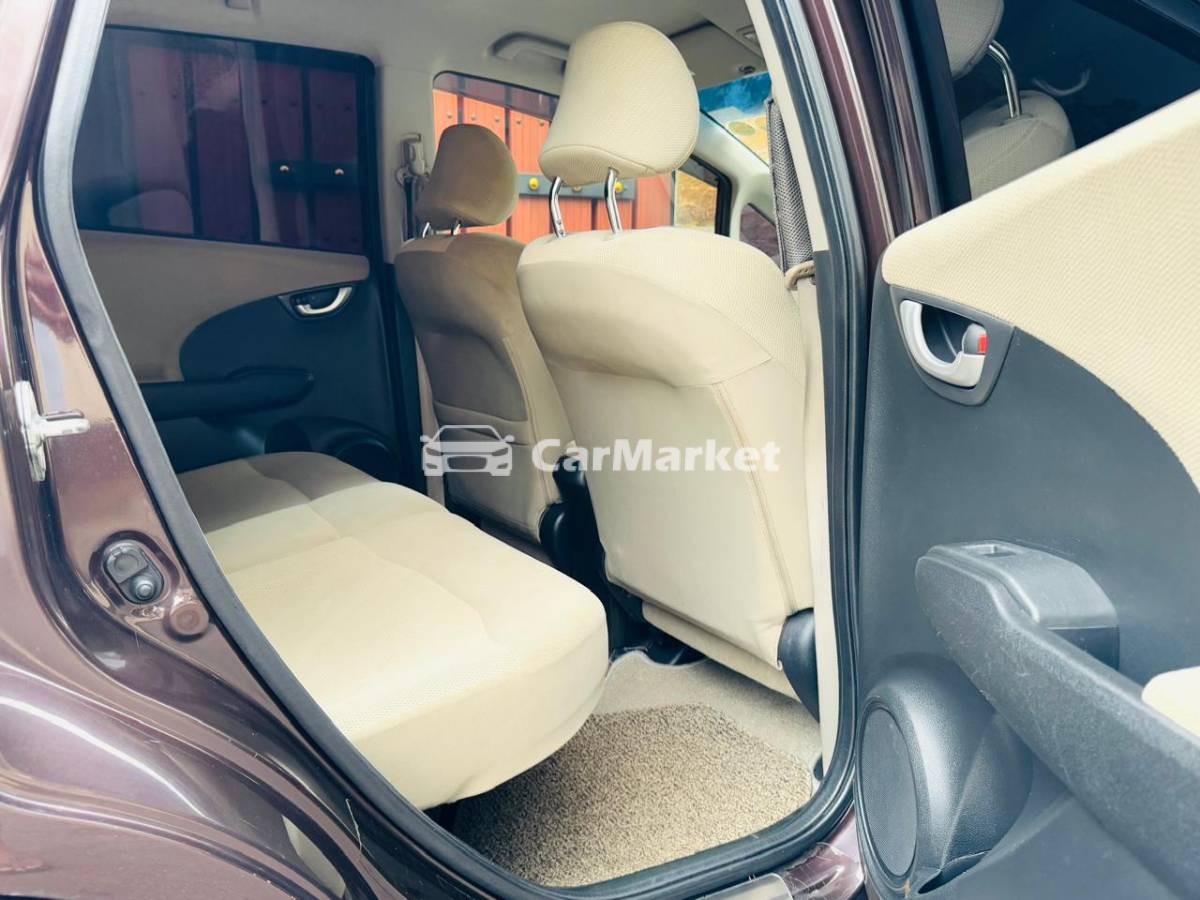 Slider Indicator Image 5