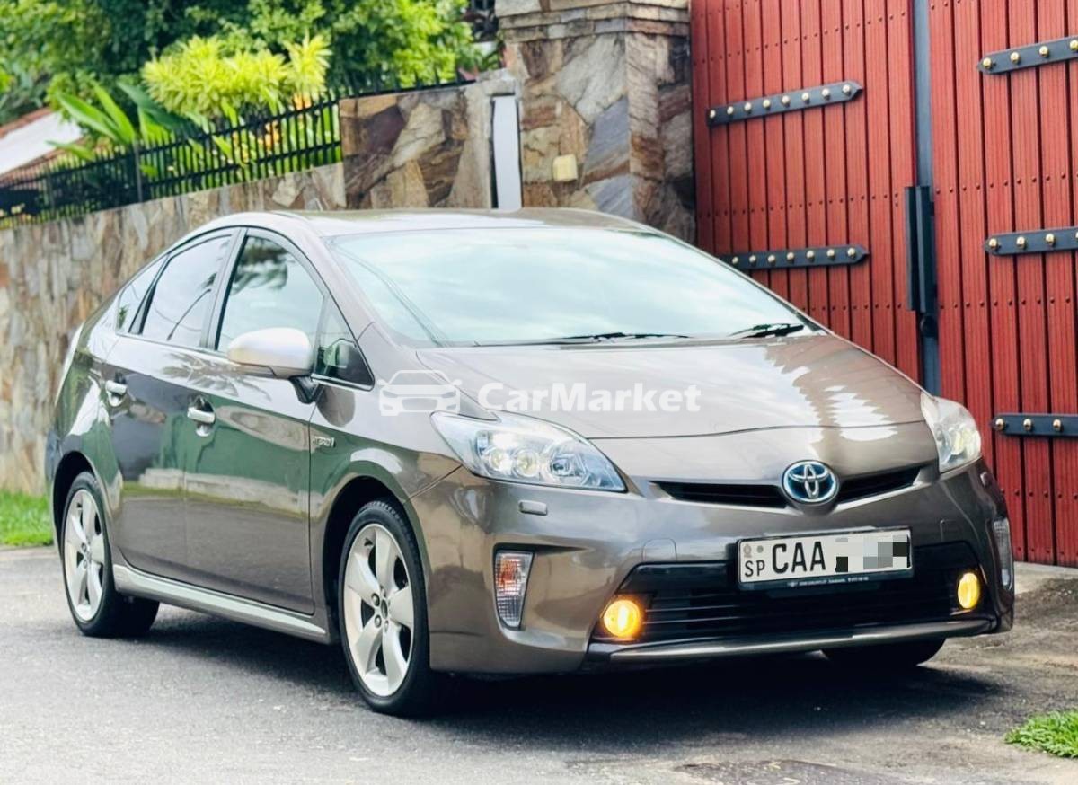 Slider Indicator Image 1