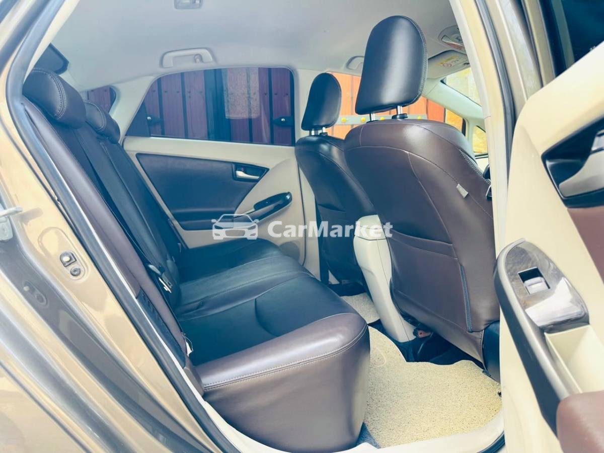 Slider Indicator Image 5