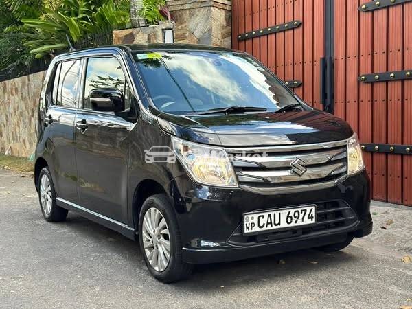 Slider Indicator Image 1