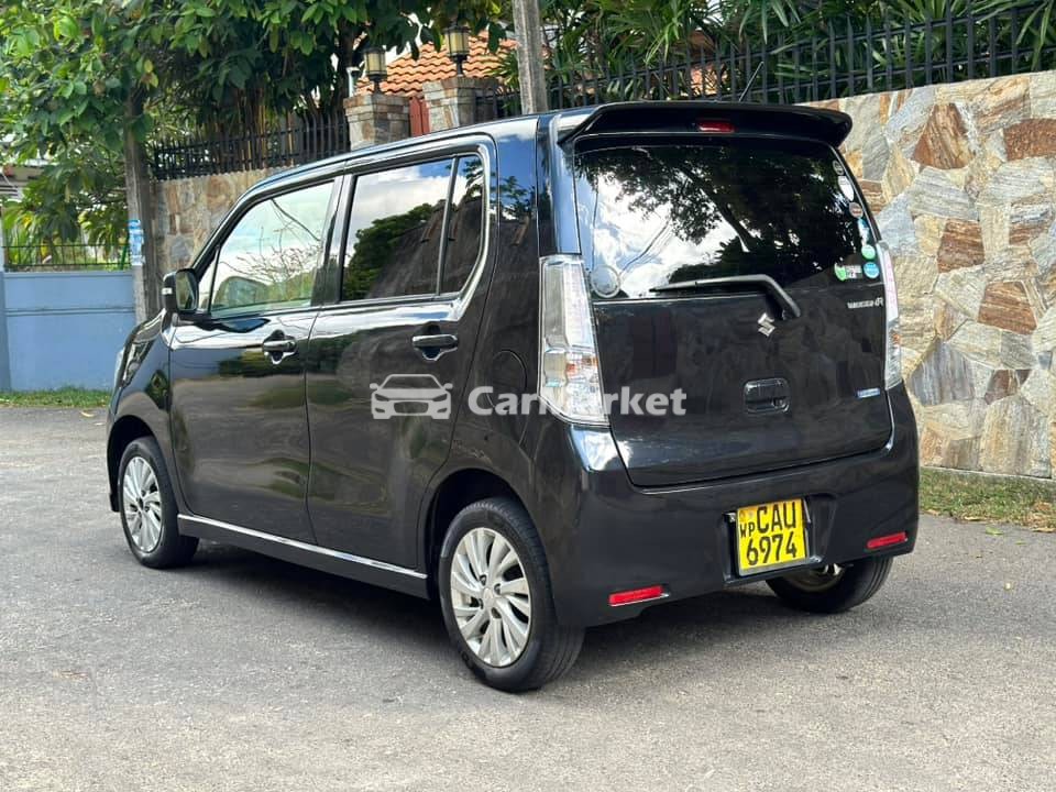 Slider Indicator Image 2