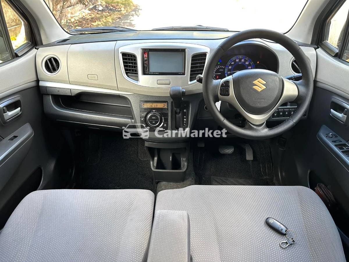 Slider Indicator Image 3