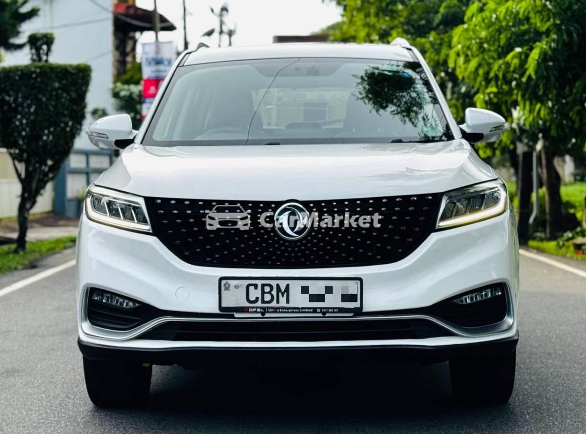 Slider Indicator Image 1