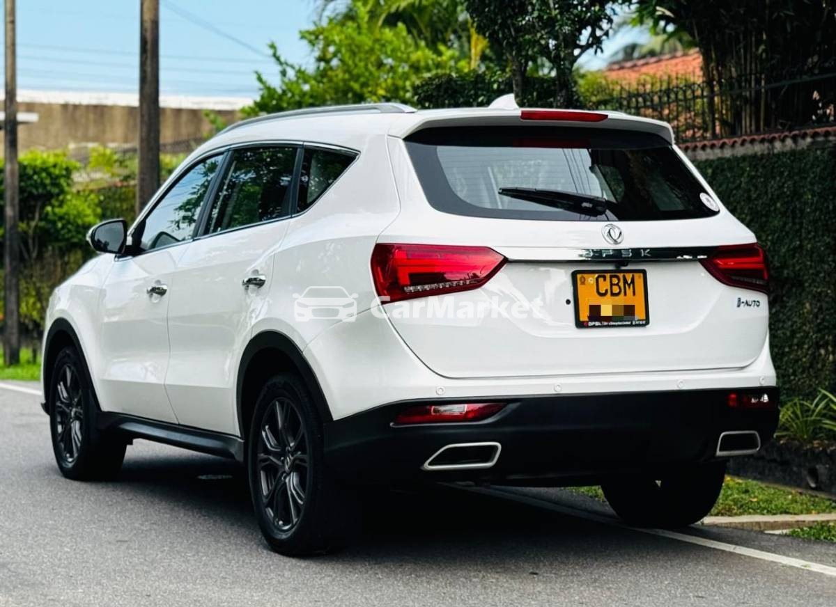 Slider Indicator Image 2