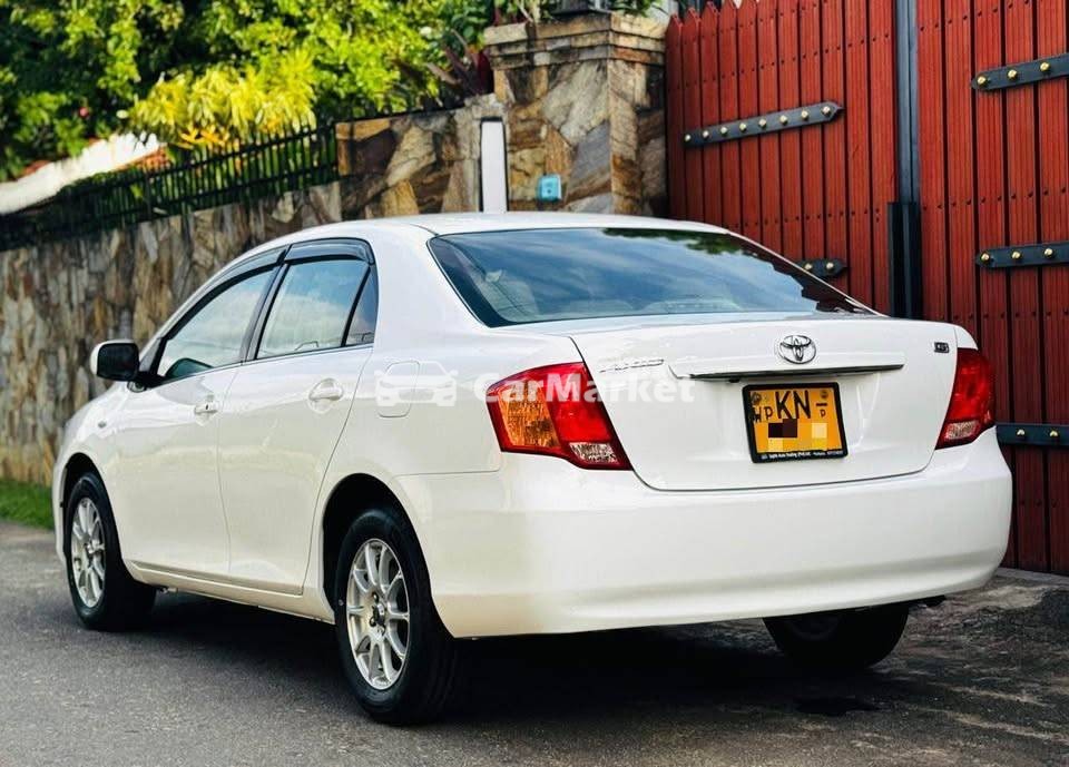 Slider Indicator Image 2