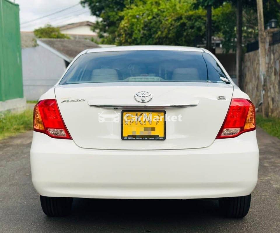 Slider Indicator Image 3