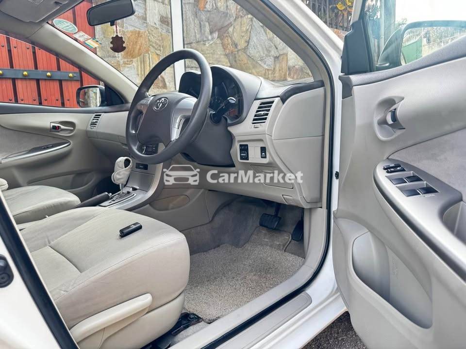 Slider Indicator Image 5