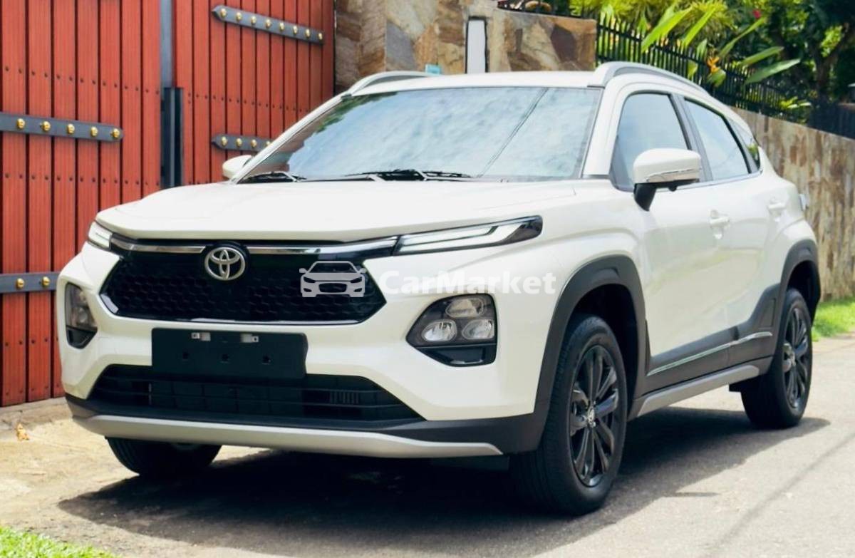 Slider Indicator Image 1