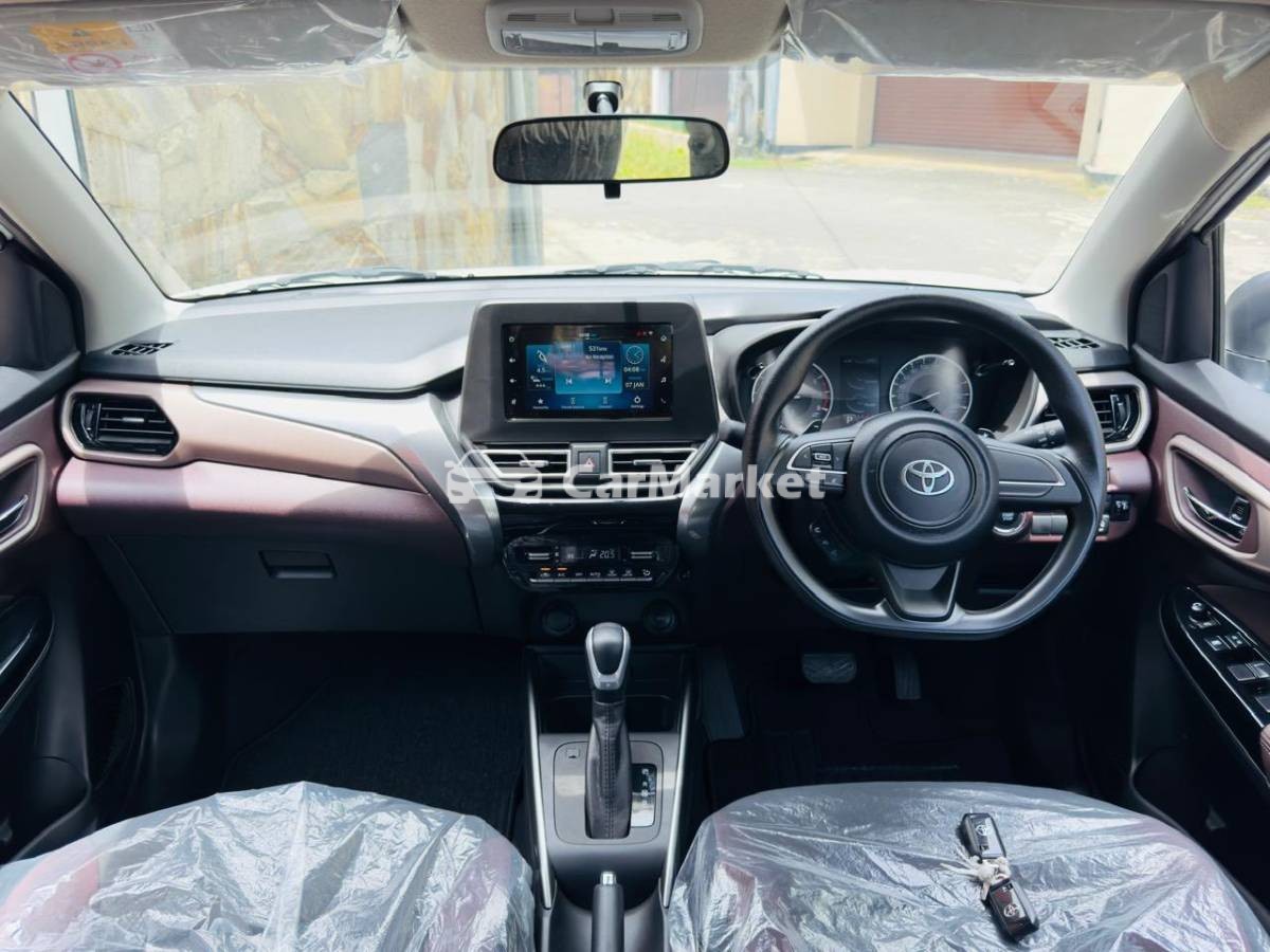 Slider Indicator Image 3