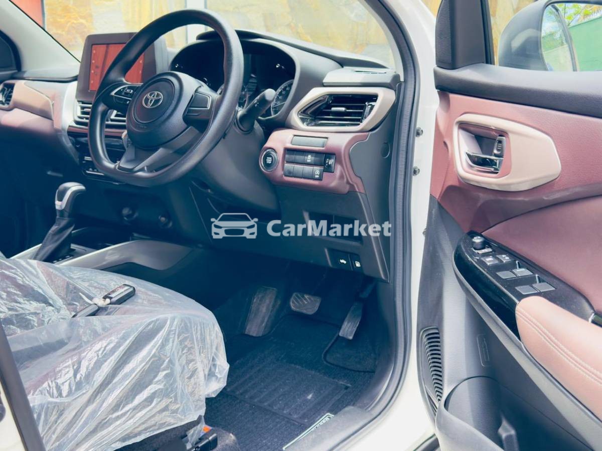 Slider Indicator Image 4