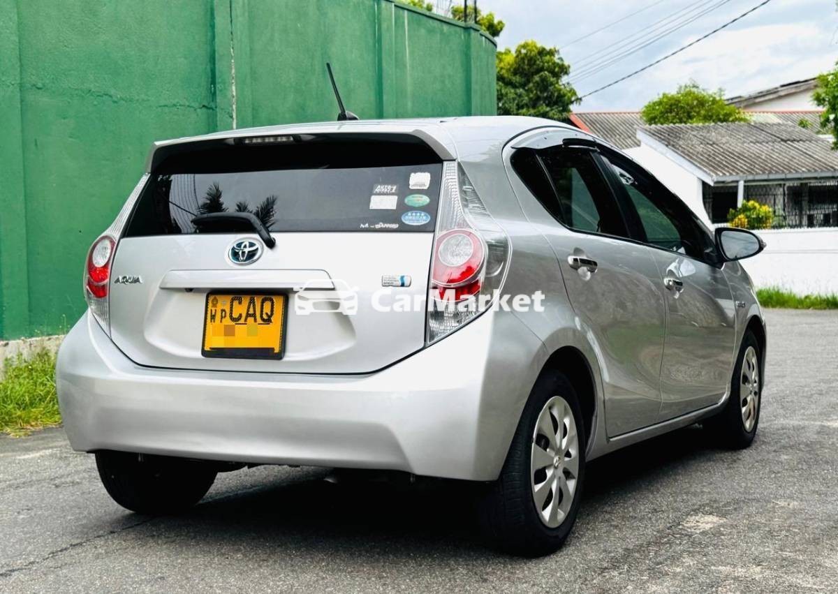 Slider Indicator Image 2