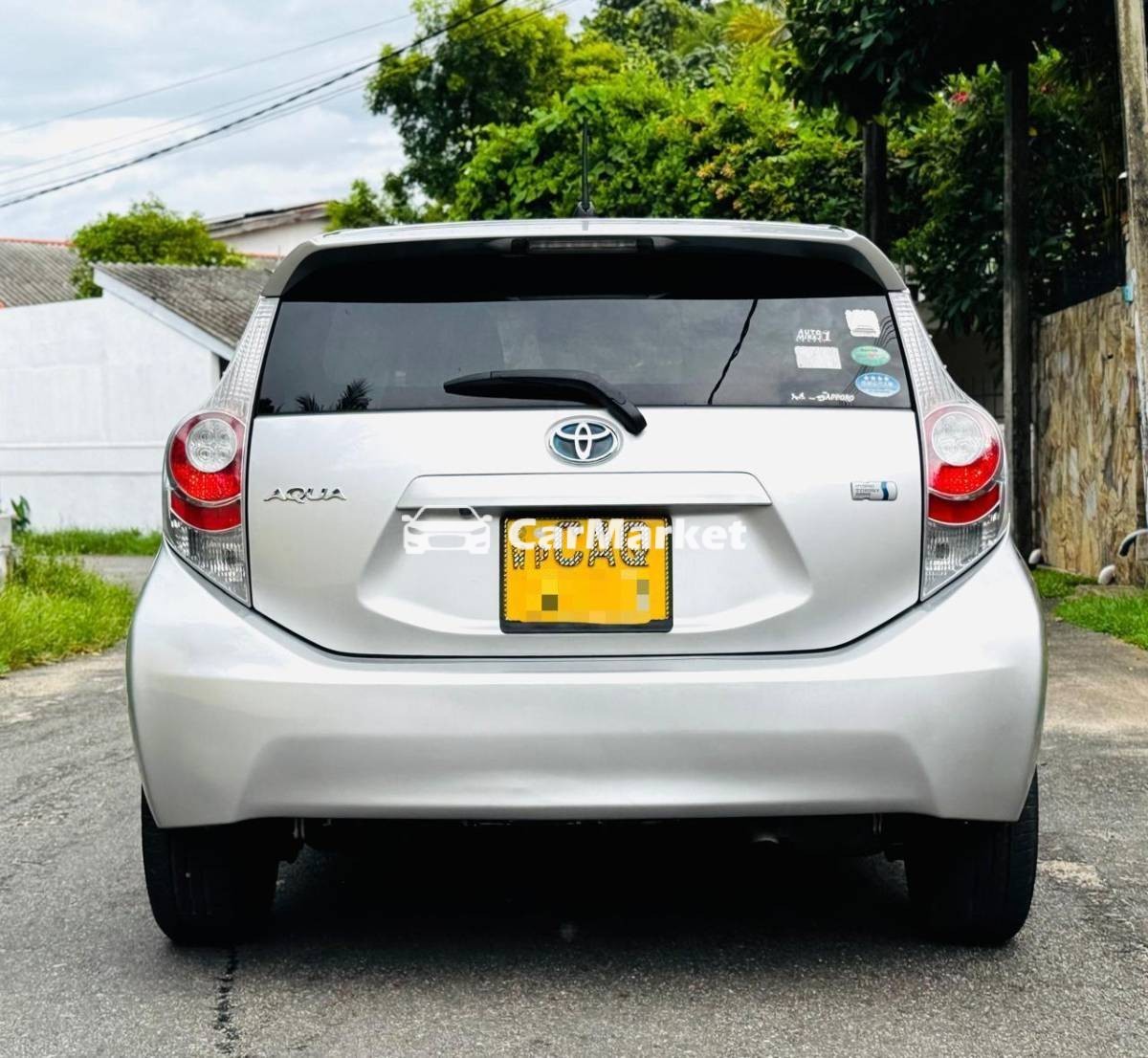 Slider Indicator Image 3