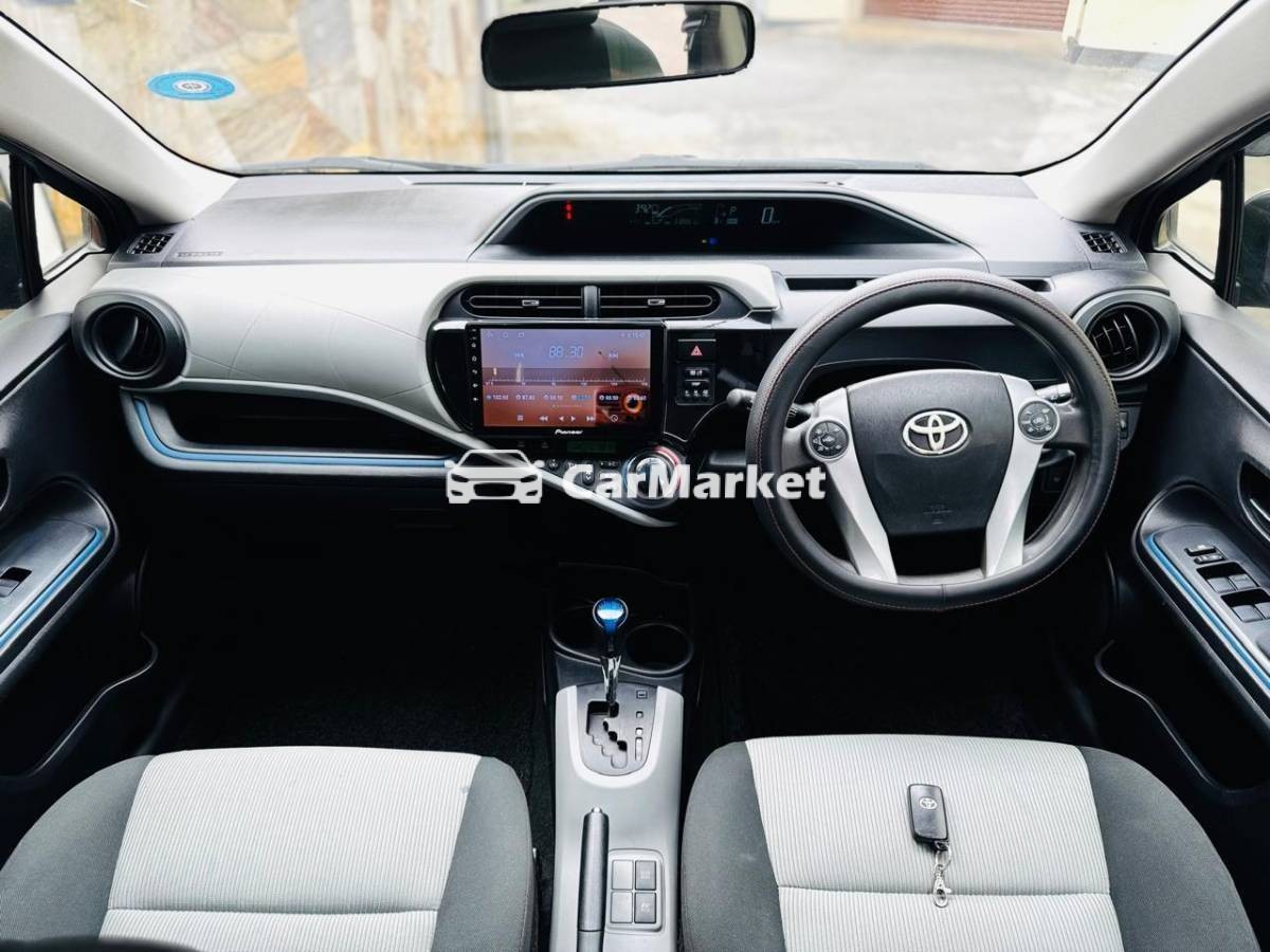 Slider Indicator Image 4