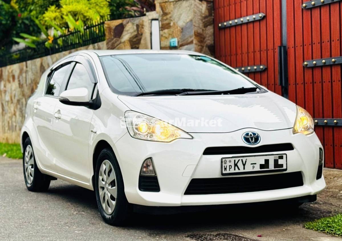 Slider Indicator Image 1