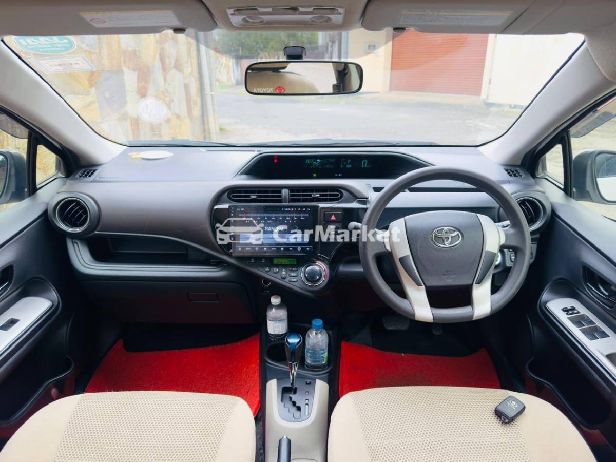 Slider Indicator Image 4