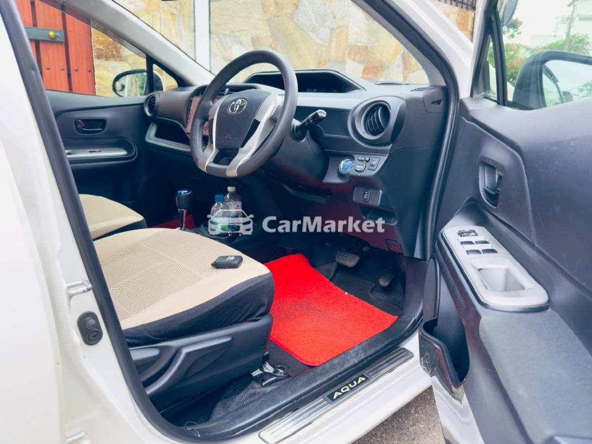 Slider Indicator Image 5