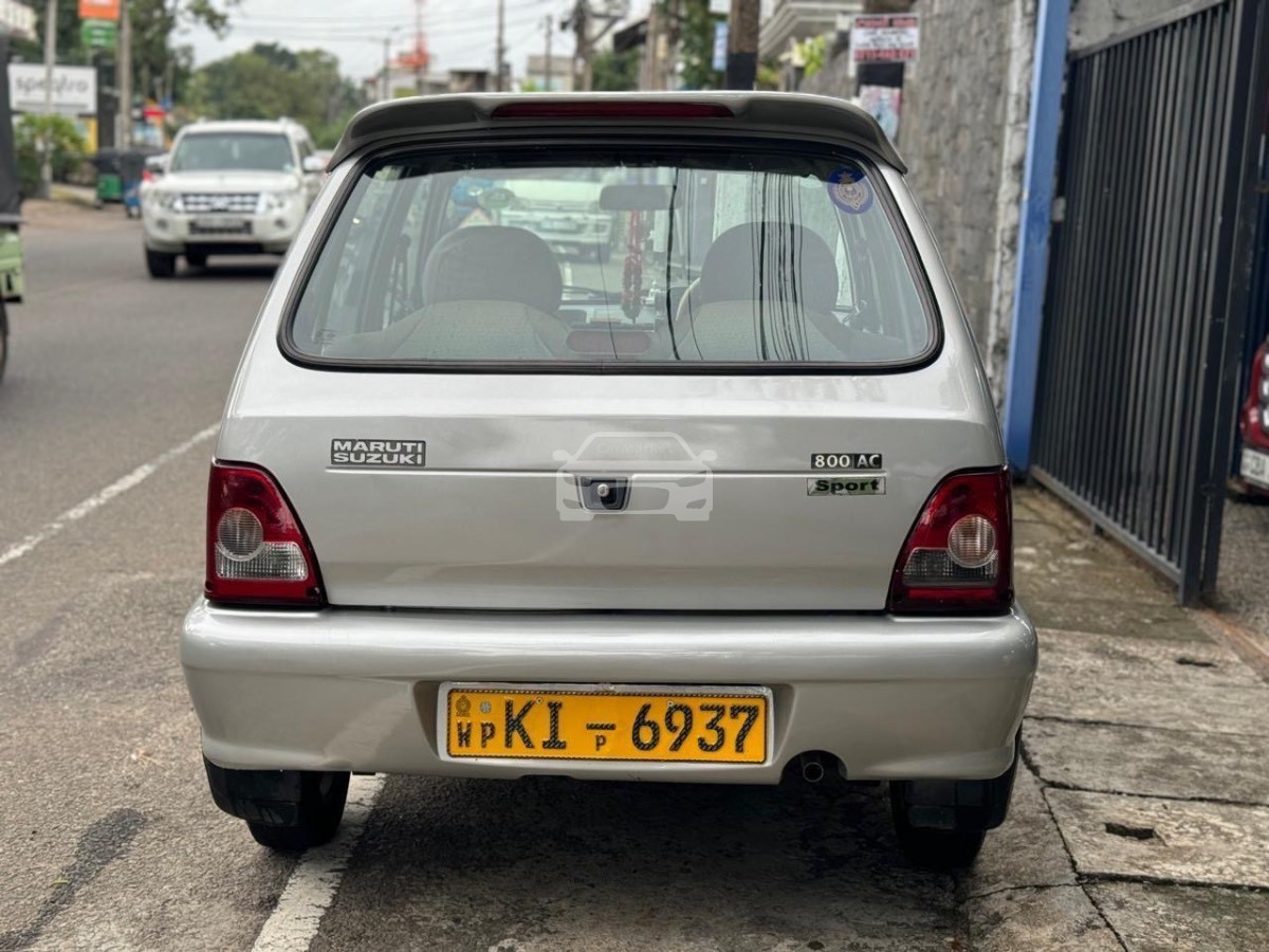 Slider Indicator Image 4