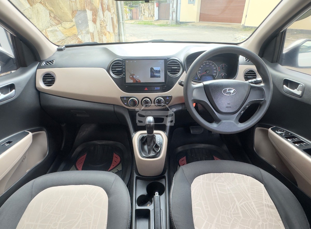 Slider Indicator Image 1